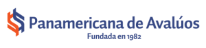 Panamericana de Avalúos