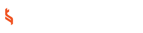 Panamericana de Avalúos Logo